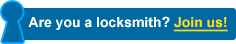 Join Locksmith Directory